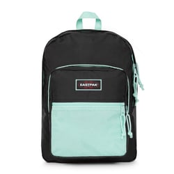 Sac à dos Eastpak - Kontrast Polar - Pinnacle - 2 compartiments