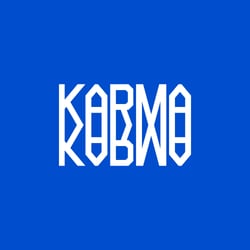 Karma