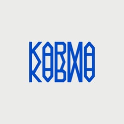 Karma