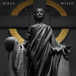 Wield