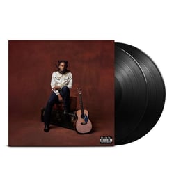 Where I've Been Isn't Where I'm Going - The Complete Edition