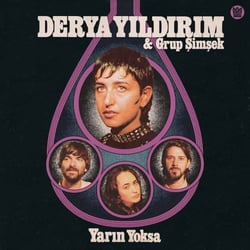 Yarin Yoksa