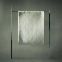 Simple (Rare & Unreleased Pieces 1998-2010) - CD