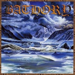 Nordland II