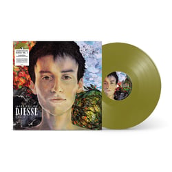 Djesse Vol. 2