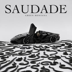 SAUDADE