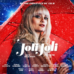 Joli Joli
