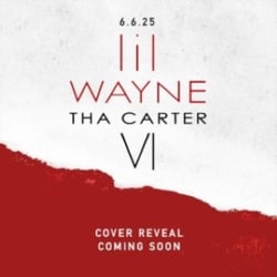 Tha Carter VI