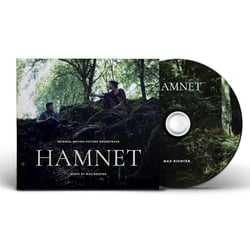 Hamnet