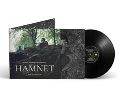 Hamnet