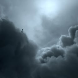 Clouds (the mixtape)