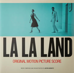 La La Land