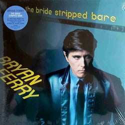 The Bridge Stripped Bare