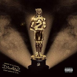 DiCaprio 2