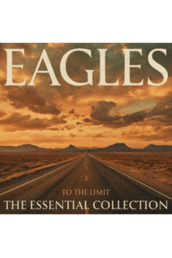 To The Limit: The Essential Collection