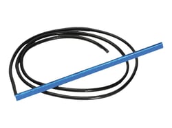 CC HS - TRANSDUCTEUR PIÉZO FORMAT LARG POUR GUITARE ACOUSTIQUE