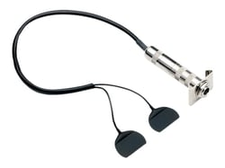 CC HS - BP-100 POUR CONTREBASSE