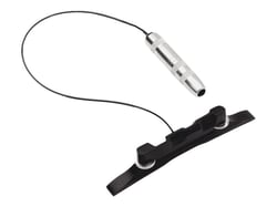 Fishman Classic Series M-100 - Pickup pour mandoline - Céramique piézo