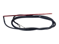 CC HS - Baret Matrix 2,3mm