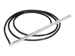 Fishman Matrix - Capteur de remplacement large - sous sillet