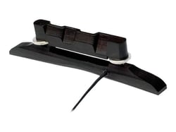 CC HS - M-300 NASHVILLE POUR MANDOLINE
