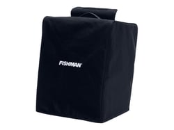 Fishman ACC-LBX-SC7 - Housse pour Loudbox Performer - Noir