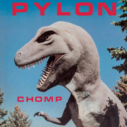 Chomp - édition;colorée