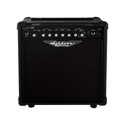 Ashdown Mas KT-15FX - Amplis guitare électrique - 15W