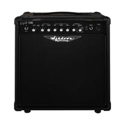 Ashdown Mas KT-30FX - Amplis guitare électrique - 30W