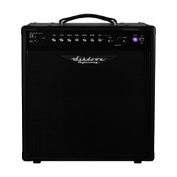 Ashdown Mas SX-5C - Amplis guitare électrique - 5W