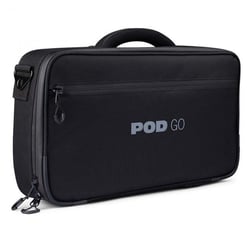 Housse podgo