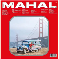 Mahal