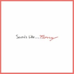 Sounds Like...