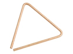 Sabian - Triangle - 8"