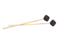 CC HS - MAILLET SOUPLE