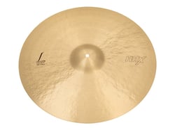 CC HS - HHX 22" LEGACY HEAVY RIDE