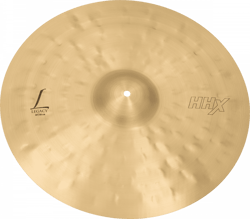 Sabian HHX - Cymbale Legacy Ride - 20"
