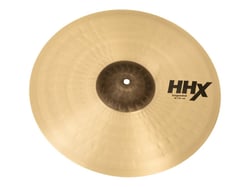 CC HS - HHX 18" SUSPENDUE