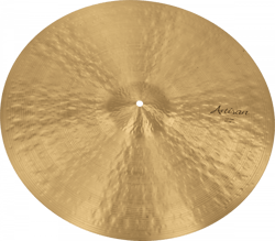 Sabian Artisan - Cymbale Light Ride - 22"