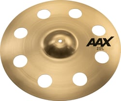 CC HS - AAX 18" O-ZONE CRASH NATUREL