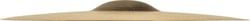 CC HS - ARTISAN 19" TRAD SYM MED LIGH