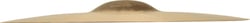 CC HS - ARTISAN 19" TRAD SYM MED HEAV