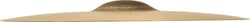 CC HS - ARTISAN 20" TRAD SYMPH MED LI