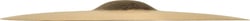 CC HS - ARTISAN 20" TRAD SYMPH MED HE
