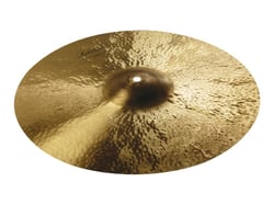 CC HS - ARTISAN 20" SUSPENDUE