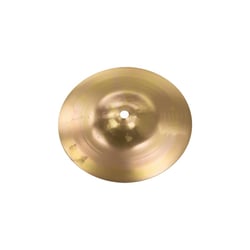 CC HS - NEIL PEART 8" PARAGON SPLASH