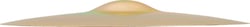 Neil Peart 14" Paragon Hi-Hat