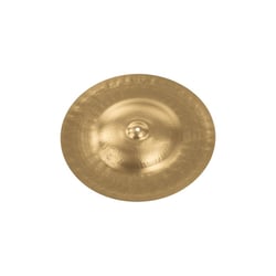 Sabian Paragon Chinese - Cymbale de porcelaine - 19"
