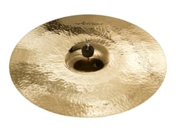 CC HS - ARTISAN 19" CRASH