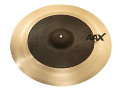 CC HS - AAX OMNI 22"